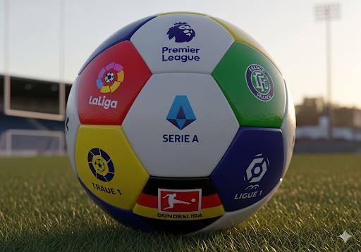 亚亚图雷 曼城 传奇